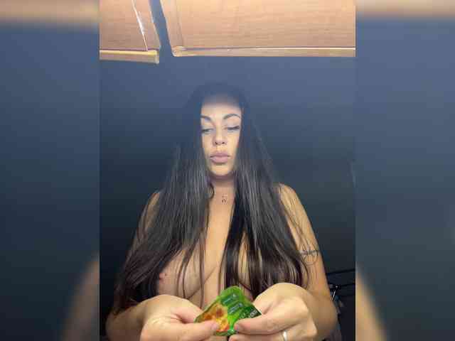-Hennessy- - Girl 