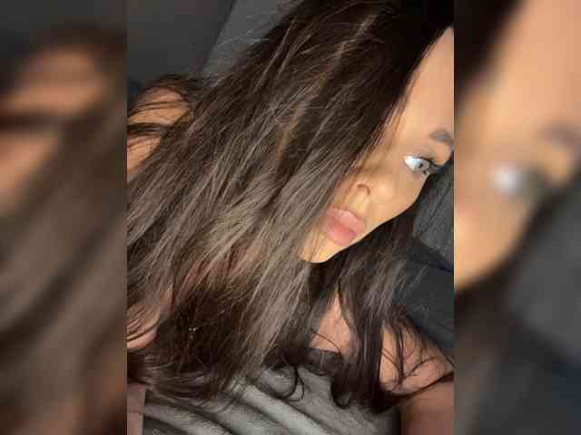 Black_henny