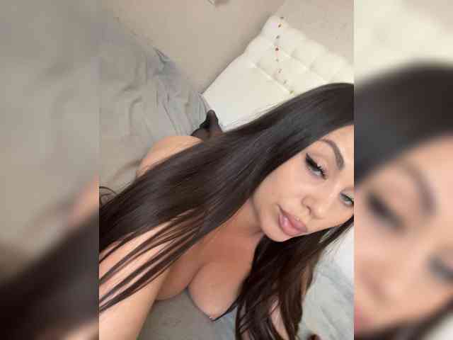 voyeur videochat -Hennessy-