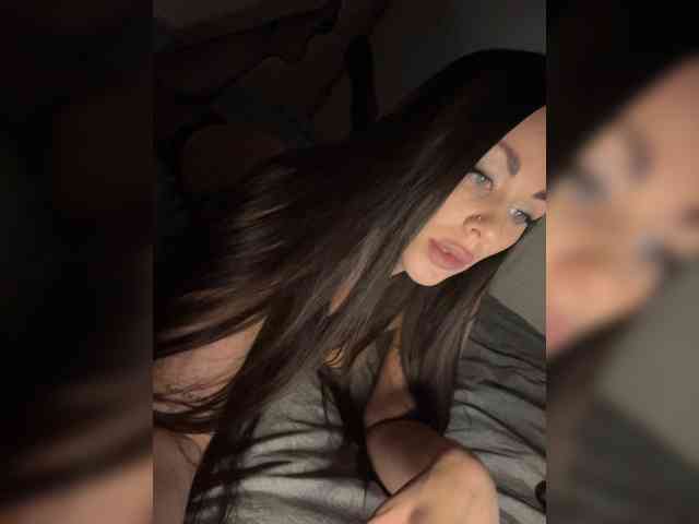 Black_henny