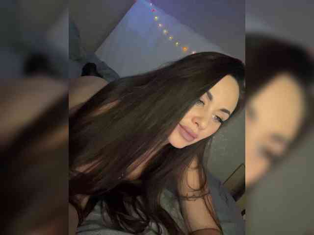 -Hennessy- webcam