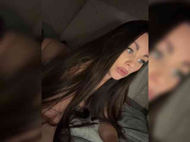Black_henny