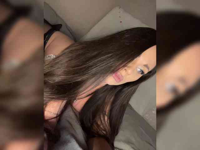 Black_henny