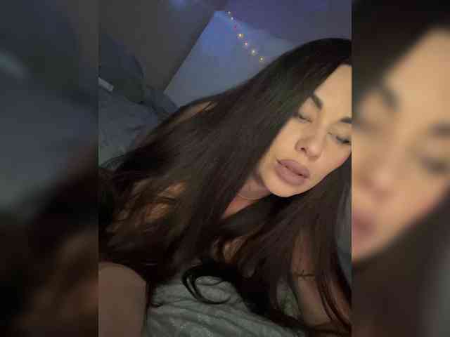 Модель: -Hennessy-