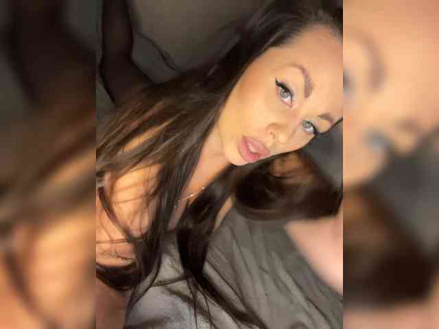 Black_henny