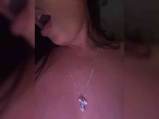 Model: black_henny