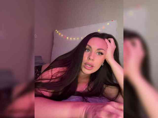 -Hennessy- webcam
