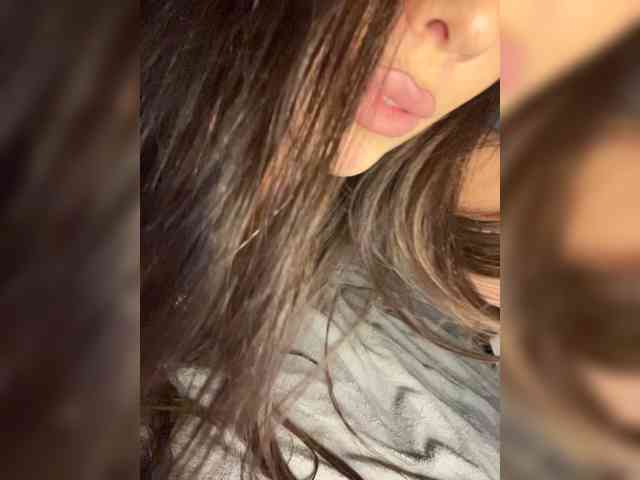 Black_henny
