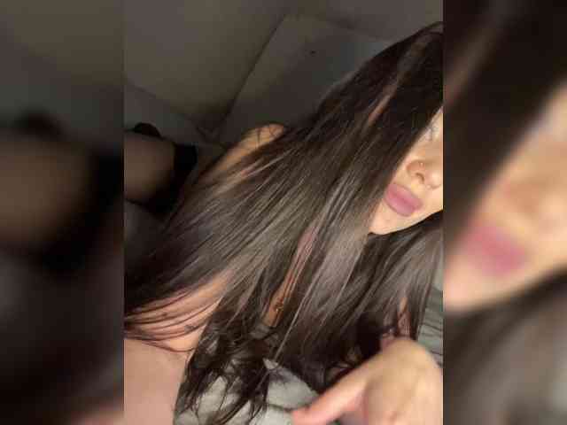 Black_henny