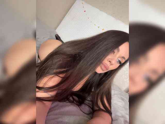 voyeur videochat -Hennessy-