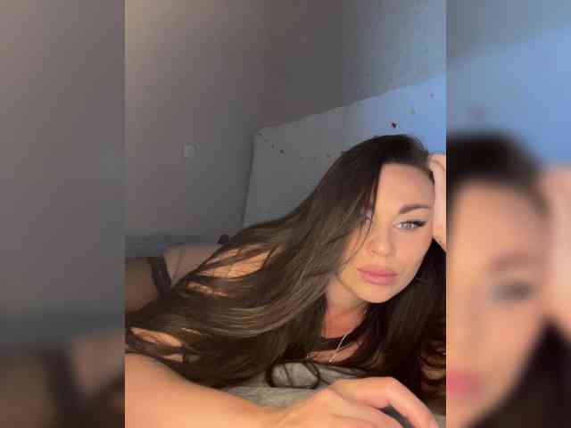 Black_henny