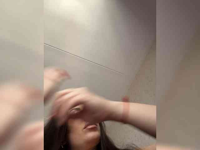 Este modelo está en vivo ahora. -Hennessy-