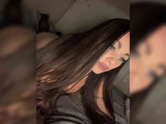 Black_henny