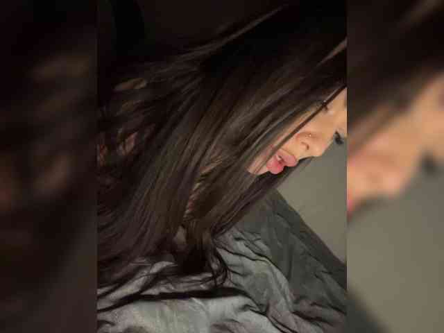 Black_henny