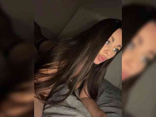 Black_henny