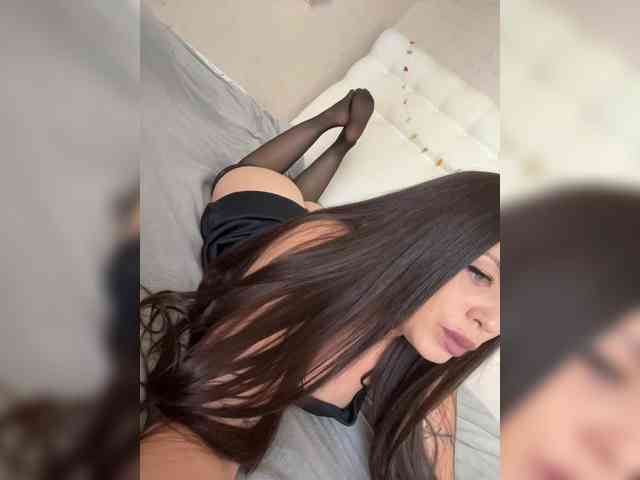 -Hennessy- webcam