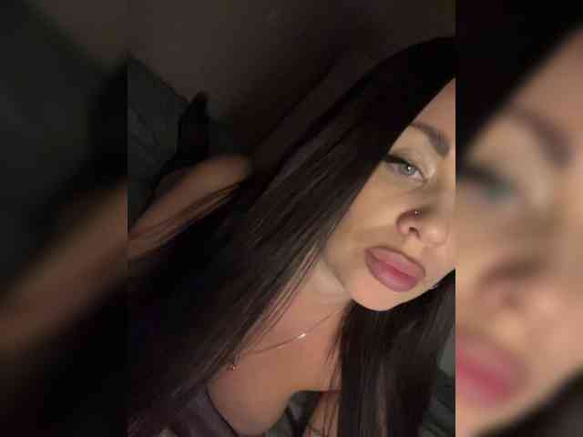 Black_henny