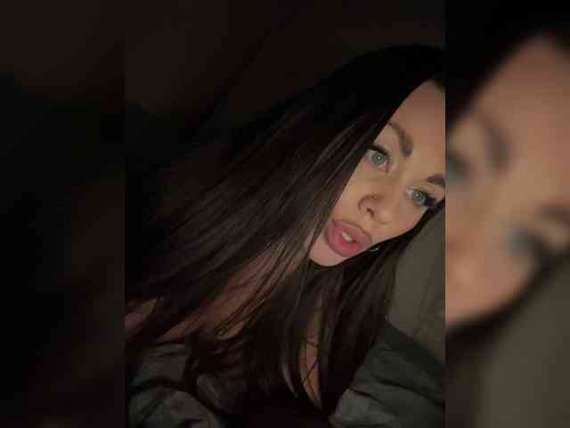 Black_henny
