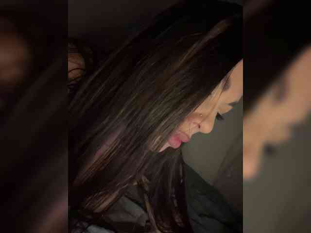 Black_henny