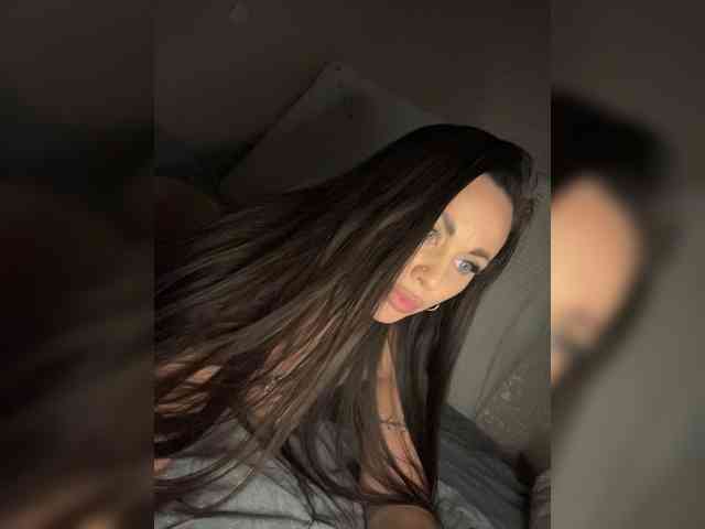 Black_henny