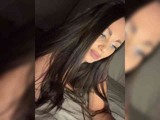 Black_henny
