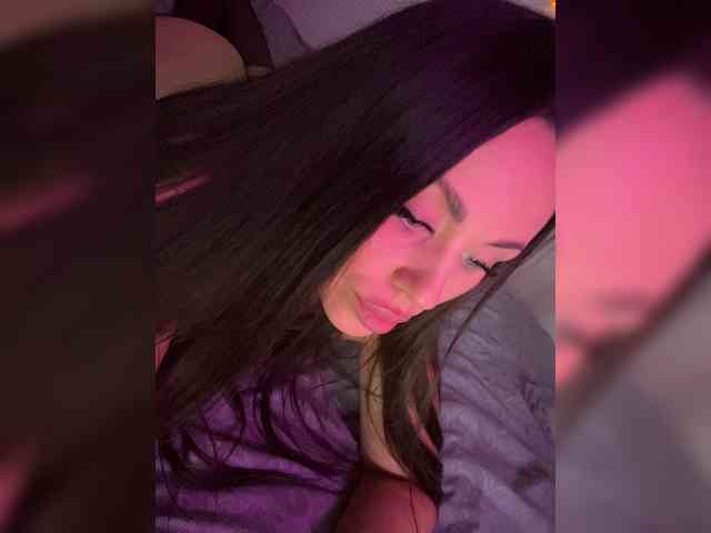 -Hennessy-