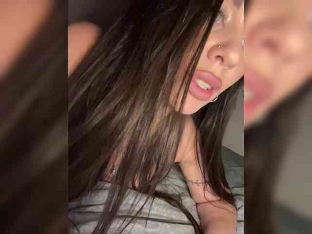 Black_henny
