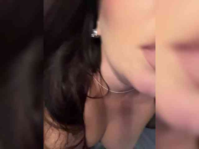 -Hennessy- webcam