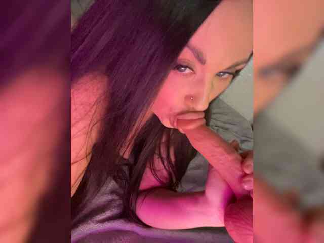 Model: -Hennessy-