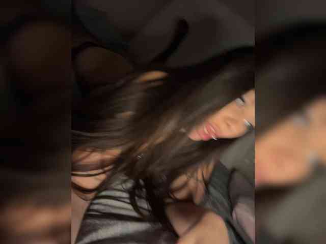 Black_henny