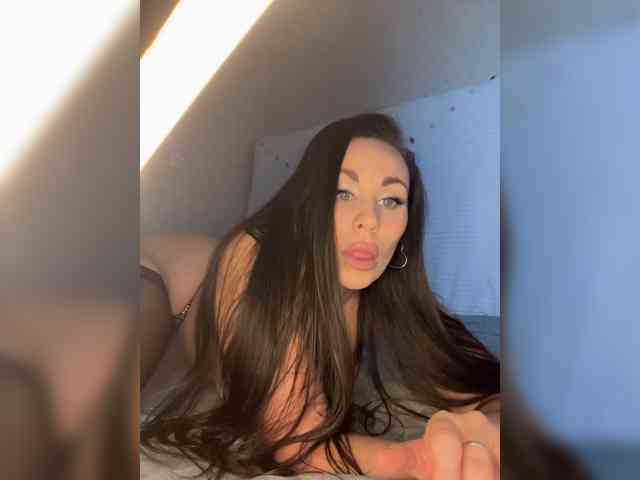 Black_henny