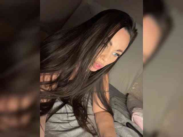 Black_henny
