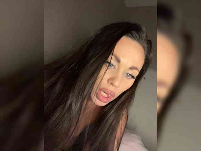 Model: black_henny