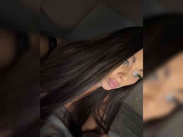 Black_henny