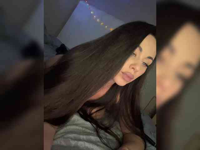 -Hennessy- webcam