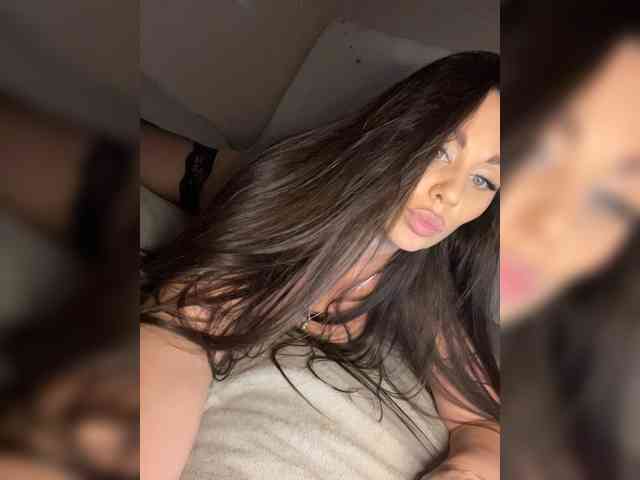 Black_henny
