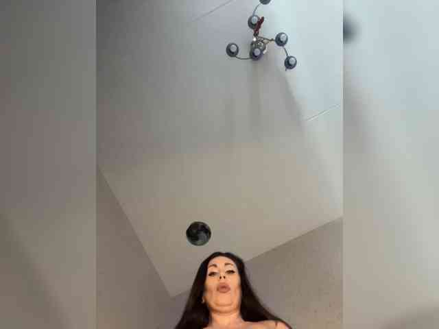 Black_henny