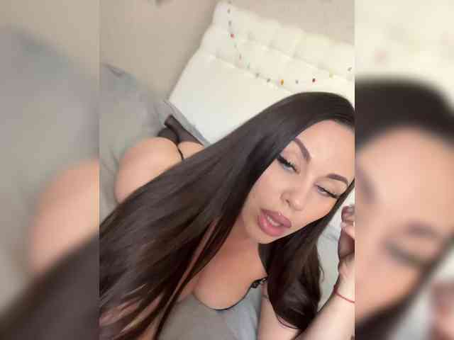 madnessalise