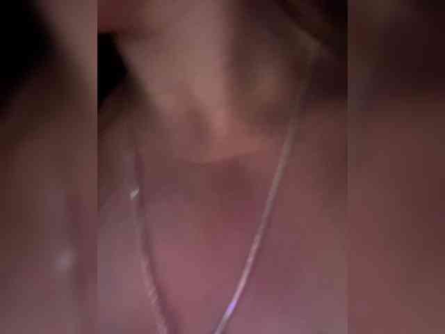 -Hennessy-
