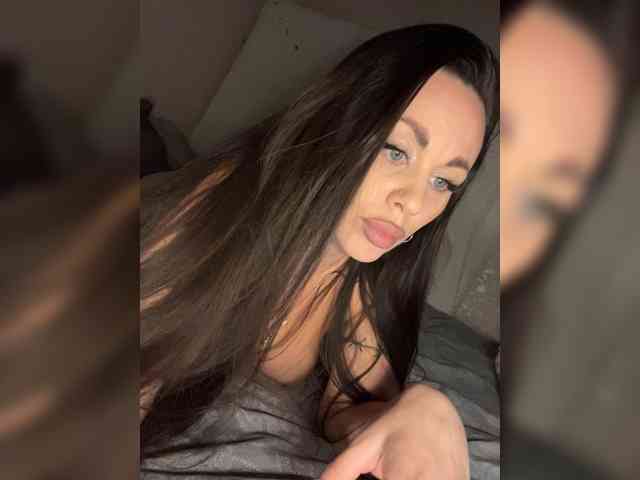 Black_henny