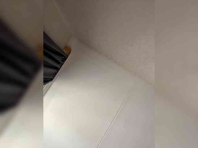 voyeur videochat -Hennessy-