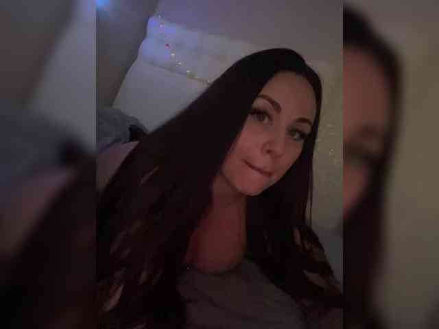 -Hennessy- webcam