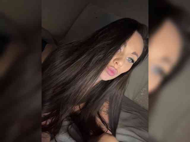 Black_henny