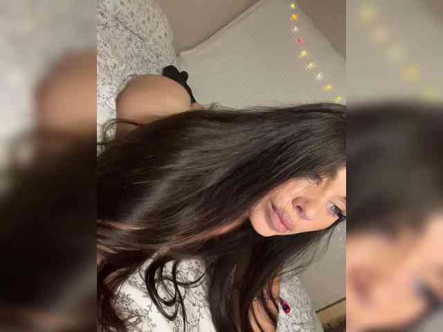 -Hennessy- webcam