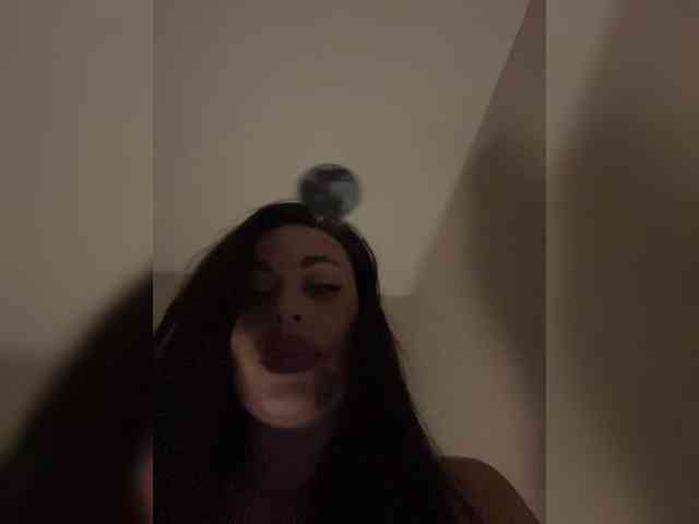 Black_henny