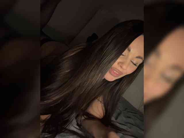 Black_henny