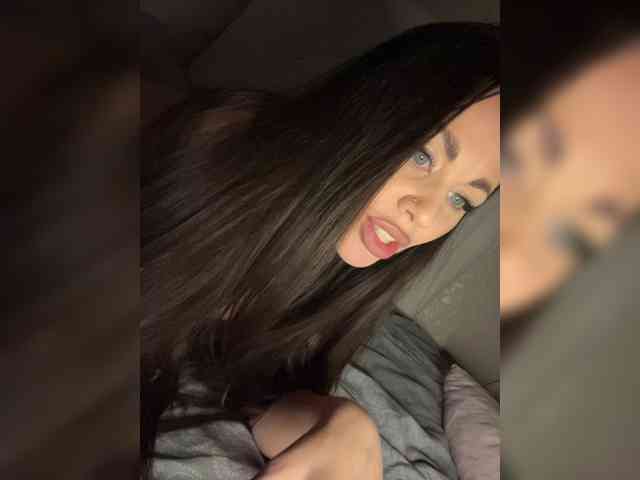 Black_henny