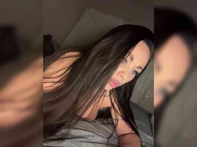 Black_henny