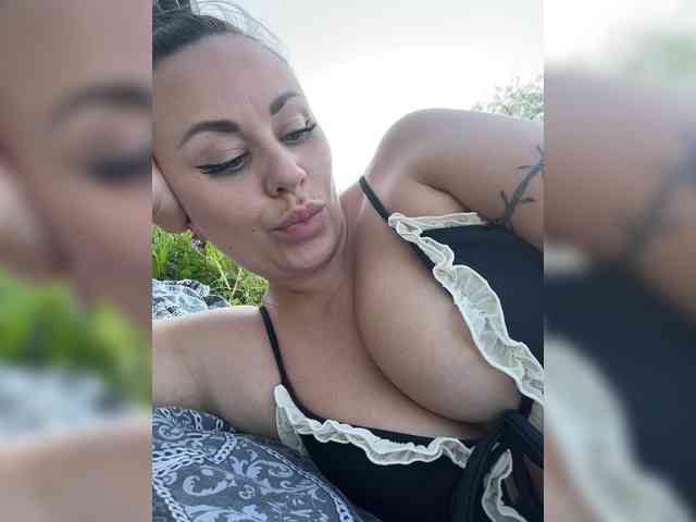 -Hennessy- -Hennessy-