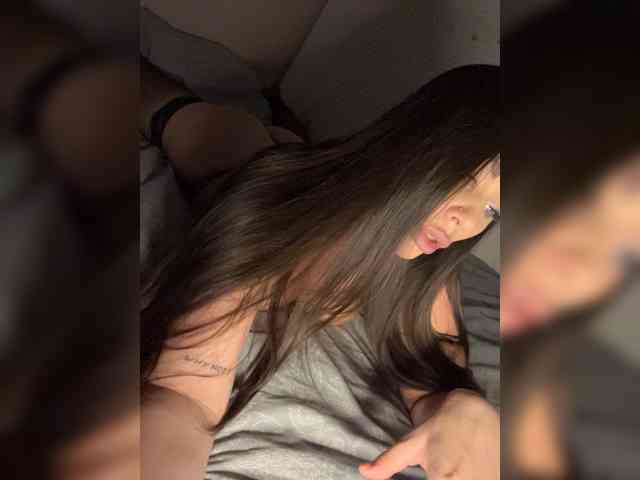Black_henny